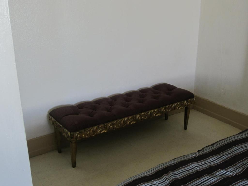 Monterey Inn Hotel Dream Suites Los Angeles Eksteriør billede